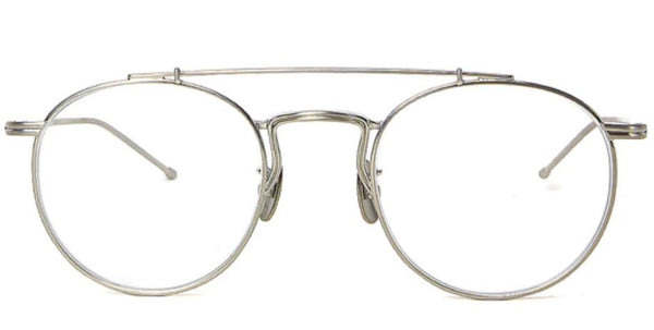 Lunettes de vue Mr.Gentleman Matt