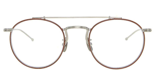 Lunettes de vue Mr.Gentleman Matt