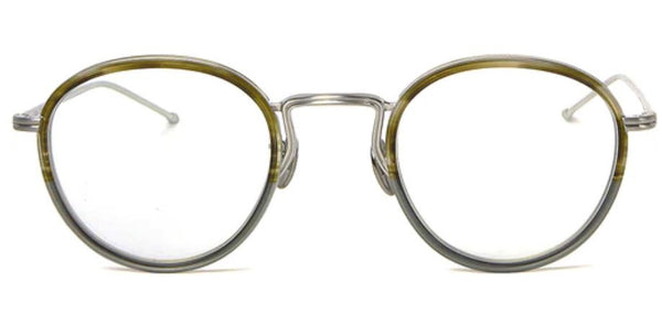 Lunettes de vue Mr.Gentleman Julia