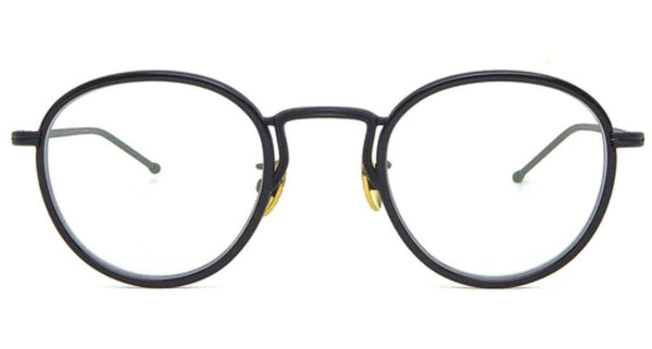 Lunettes de vue Mr.Gentleman Julia