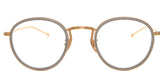 Lunettes de vue Mr.Gentleman Julia