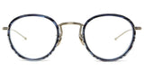 Lunettes de vue Mr.Gentleman Julia