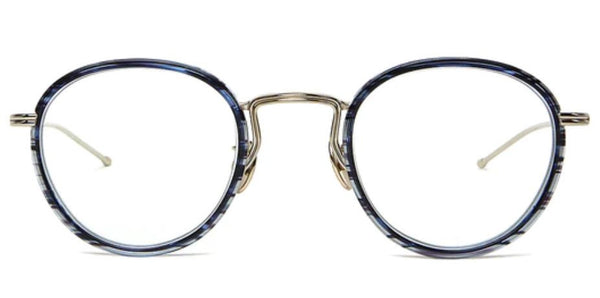 Lunettes de vue Mr.Gentleman Julia