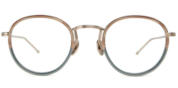 Lunettes de vue Mr.Gentleman Julia