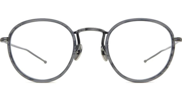 Lunettes de vue Mr.Gentleman Julia