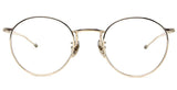 Mr.Gentleman John Prescription Glasses