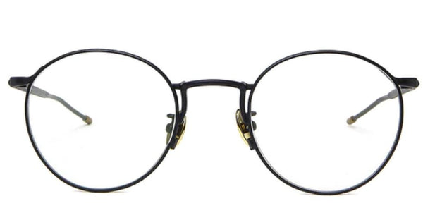 Lunettes de vue Mr.Gentleman John