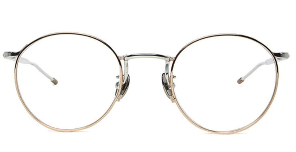 Lunettes de vue Mr.Gentleman John