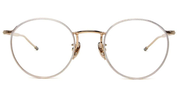 Lunettes de vue Mr.Gentleman John