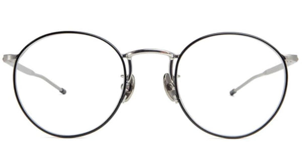 Lunettes de vue Mr.Gentleman John