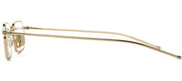 Korrektionsbrille Mr.Gentleman George