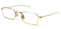 Korrektionsbrille Mr.Gentleman George