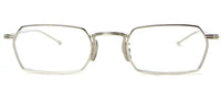 Korrektionsbrille Mr.Gentleman George