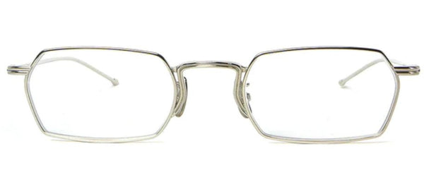 Lunettes de vue Mr.Gentleman George
