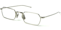 Korrektionsbrille Mr.Gentleman George