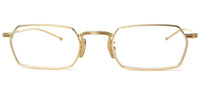 Korrektionsbrille Mr.Gentleman George
