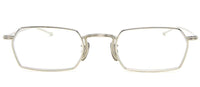 Korrektionsbrille Mr.Gentleman George