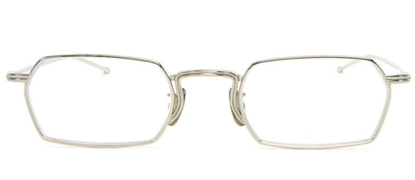 Lunettes de vue Mr.Gentleman George