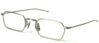 Korrektionsbrille Mr.Gentleman George