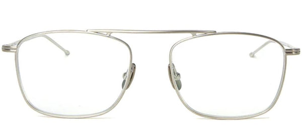Lunettes de vue Mr.Gentleman Gallo