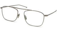 Mr.Gentleman Gallo Korrektionsbrille