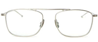 Mr.Gentleman Gallo Korrektionsbrille