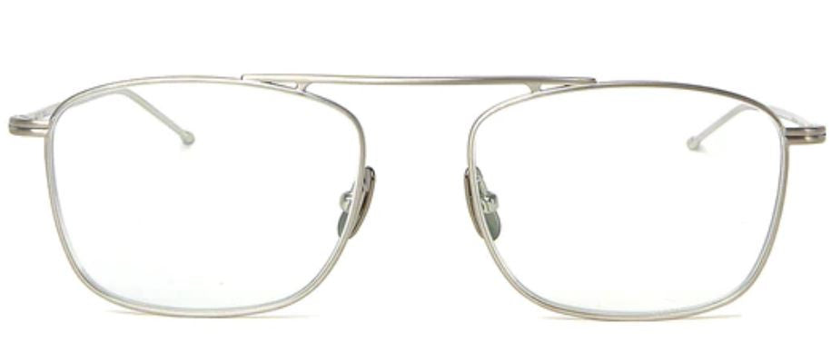Mr.Gentleman Gallo Korrektionsbrille
