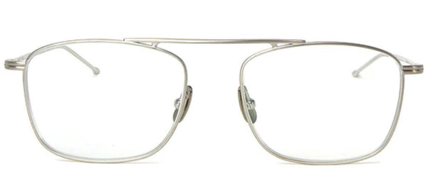 Lunettes de vue Mr.Gentleman Gallo