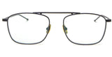 Mr.Gentleman Gallo Prescription Eyeglasses