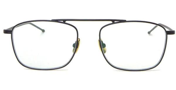 Lunettes de vue Mr.Gentleman Gallo