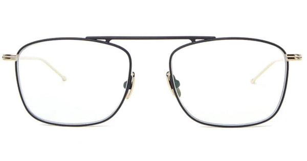 Lunettes de vue Mr.Gentleman Gallo