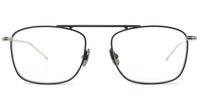 Mr.Gentleman Gallo Korrektionsbrille