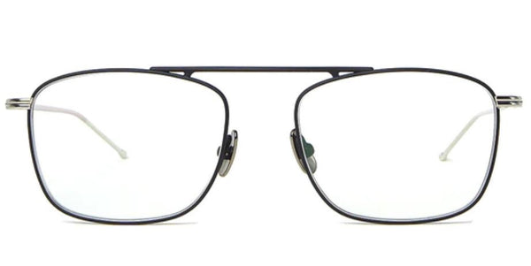 Lunettes de vue Mr.Gentleman Gallo