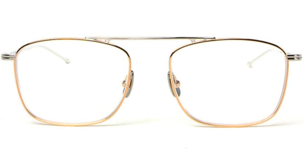 Lunettes de vue Mr.Gentleman Gallo