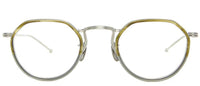 Mr.Gentleman Edward2 Prescription Eyeglasses