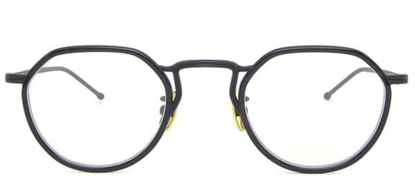Lunettes de vue Mr.Gentleman Edward2