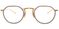 Mr.Gentleman Edward2 Prescription Eyeglasses