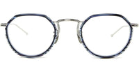 Mr.Gentleman Edward2 Prescription Eyeglasses
