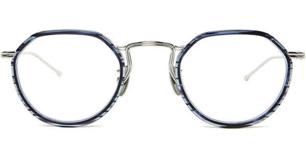 Lunettes de vue Mr.Gentleman Edward2