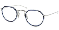 Mr.Gentleman Edward2 Prescription Eyeglasses