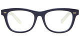 Lunettes de vue Mr.Gentleman Edie