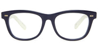 Lunettes de vue Mr.Gentleman Edie