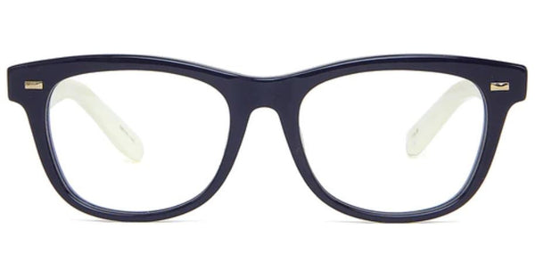 Lunettes de vue Mr.Gentleman Edie