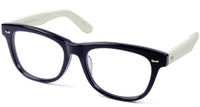 Lunettes de vue Mr.Gentleman Edie