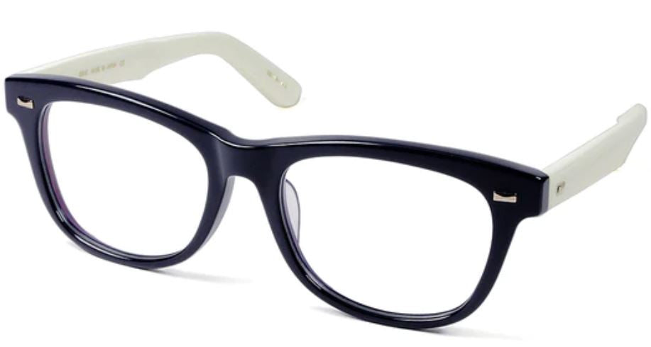 Lunettes de vue Mr.Gentleman Edie