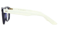 Lunettes de vue Mr.Gentleman Edie