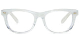 Lunettes de vue Mr.Gentleman Edie