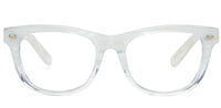 Lunettes de vue Mr.Gentleman Edie