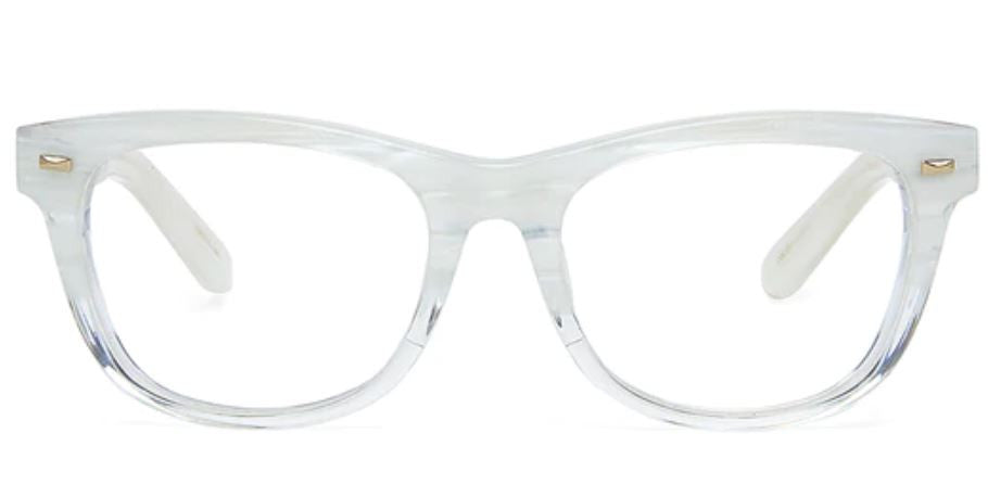 Lunettes de vue Mr.Gentleman Edie