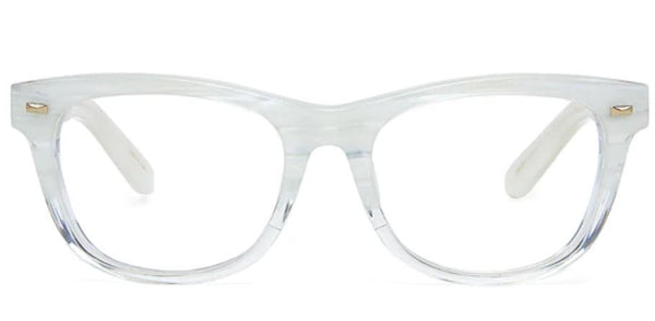 Lunettes de vue Mr.Gentleman Edie